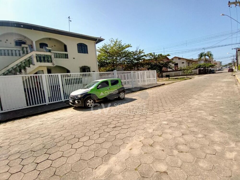 Apartamento, 1 quarto, 81 m² - Foto 2