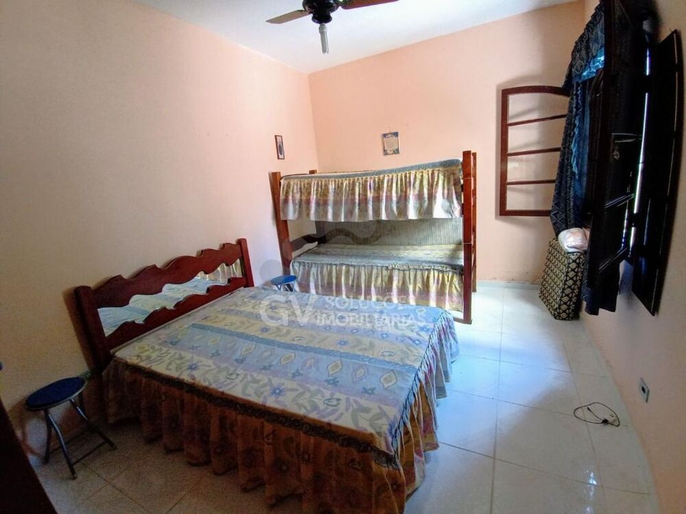 Apartamento, 1 quarto, 81 m² - Foto 9