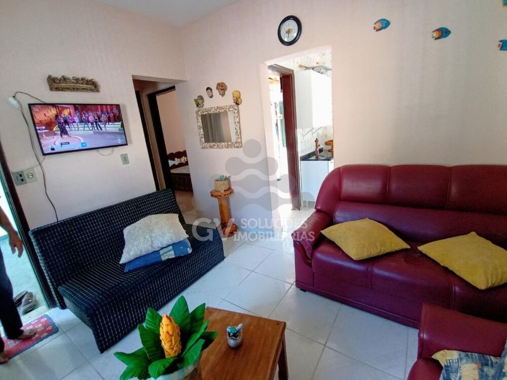 Apartamento, 1 quarto, 81 m² - Foto 6