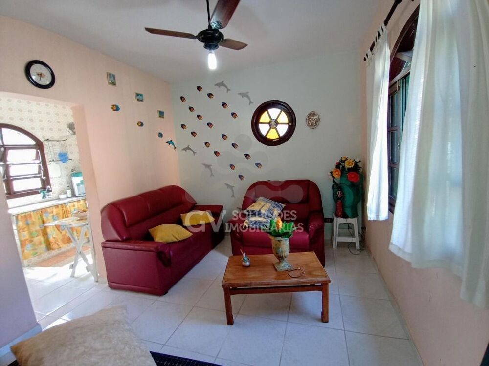 Apartamento, 1 quarto, 81 m² - Foto 10