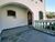 Apartamento, 1 quarto, 81 m² - Foto 5