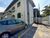 Apartamento, 1 quarto, 81 m² - Foto 3