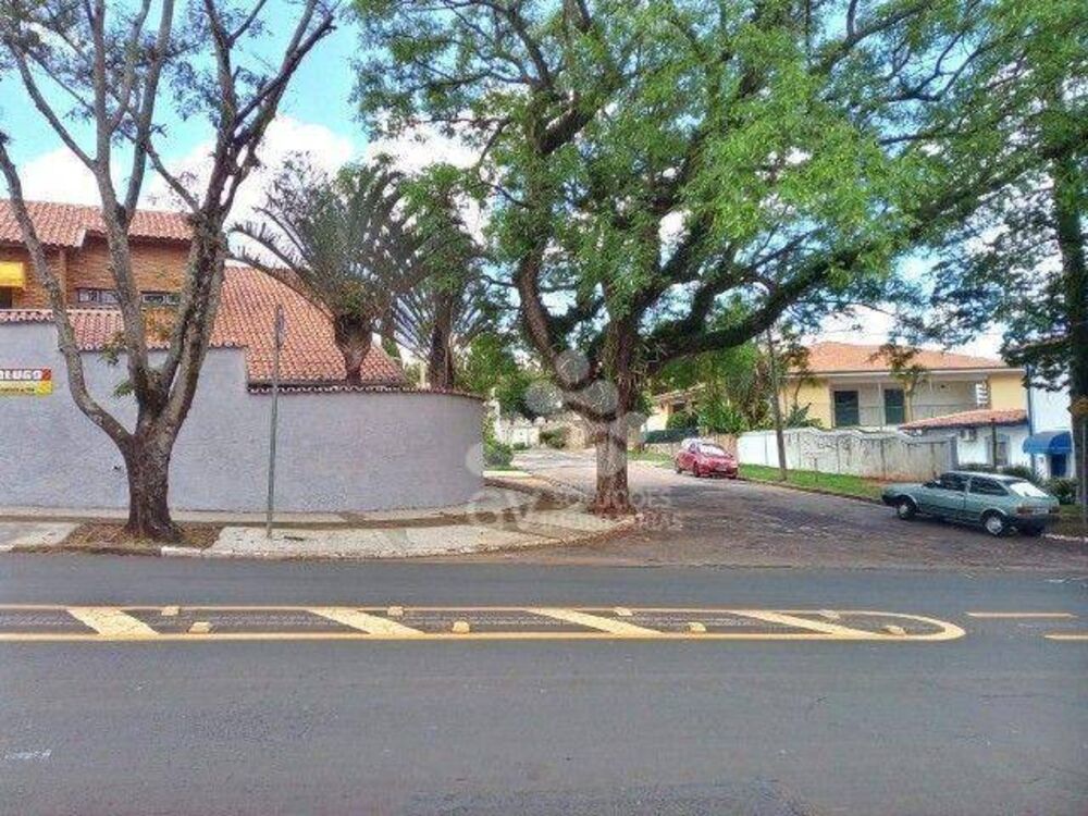 Sobrado à venda com 3 quartos, 280m² - Foto 1