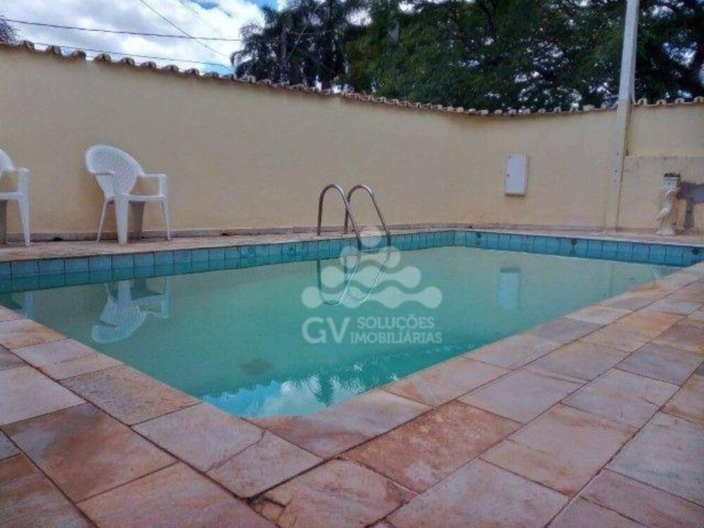 Sobrado à venda com 3 quartos, 280m² - Foto 12