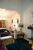 Sobrado, 3 quartos, 280 m² - Foto 7