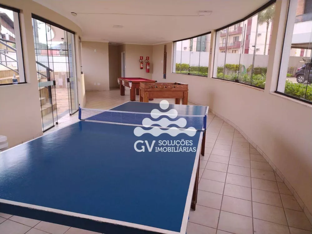 Cobertura, 3 quartos, 173 m² - Foto 3