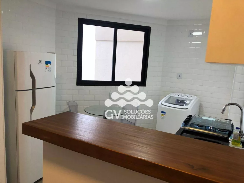 Cobertura, 3 quartos, 173 m² - Foto 10