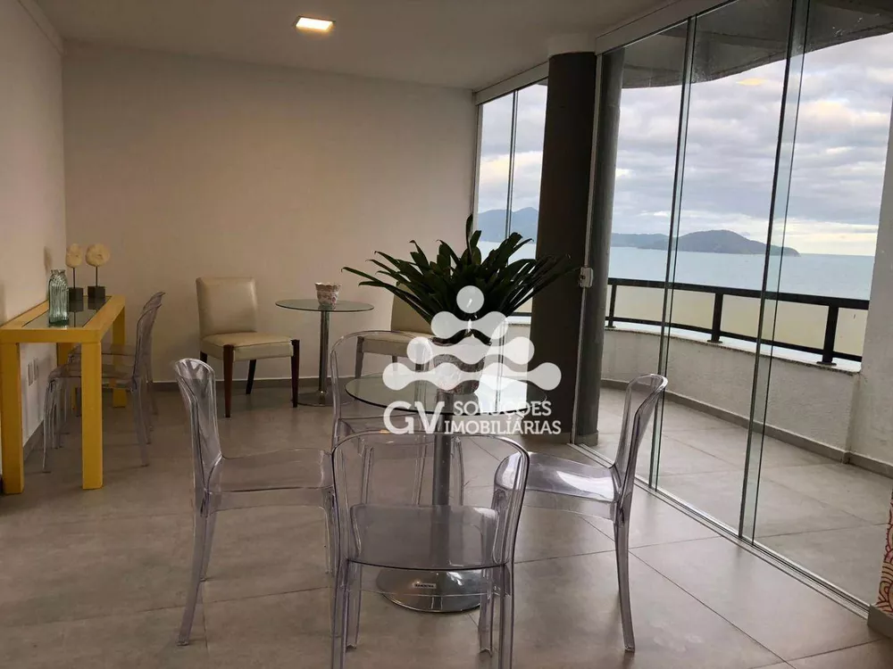 Cobertura, 3 quartos, 173 m² - Foto 4