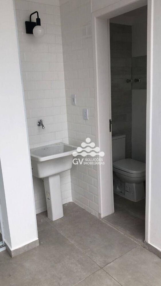 Cobertura, 3 quartos, 173 m² - Foto 12