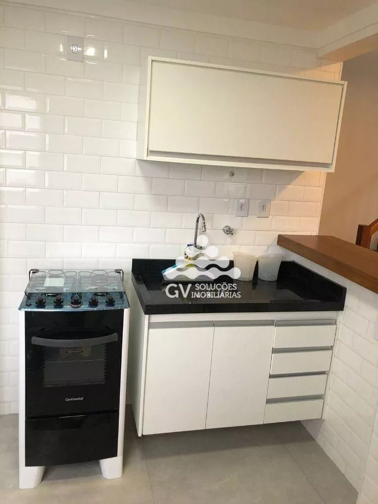 Cobertura, 3 quartos, 173 m² - Foto 9