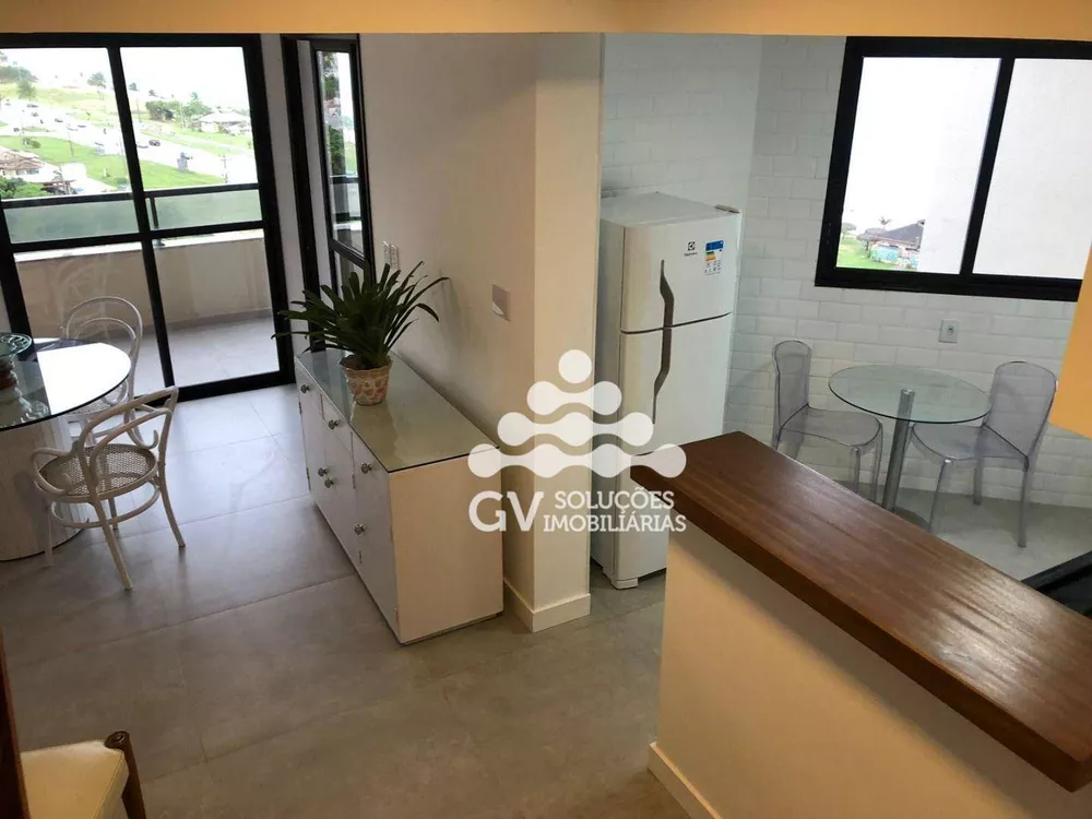 Cobertura, 3 quartos, 173 m² - Foto 6