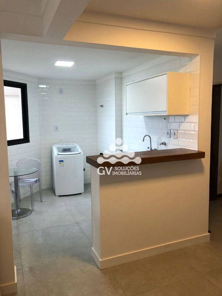 Cobertura, 3 quartos, 173 m² - Foto 7