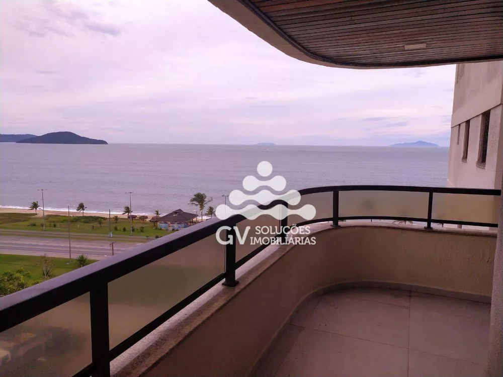 Cobertura, 3 quartos, 173 m² - Foto 1