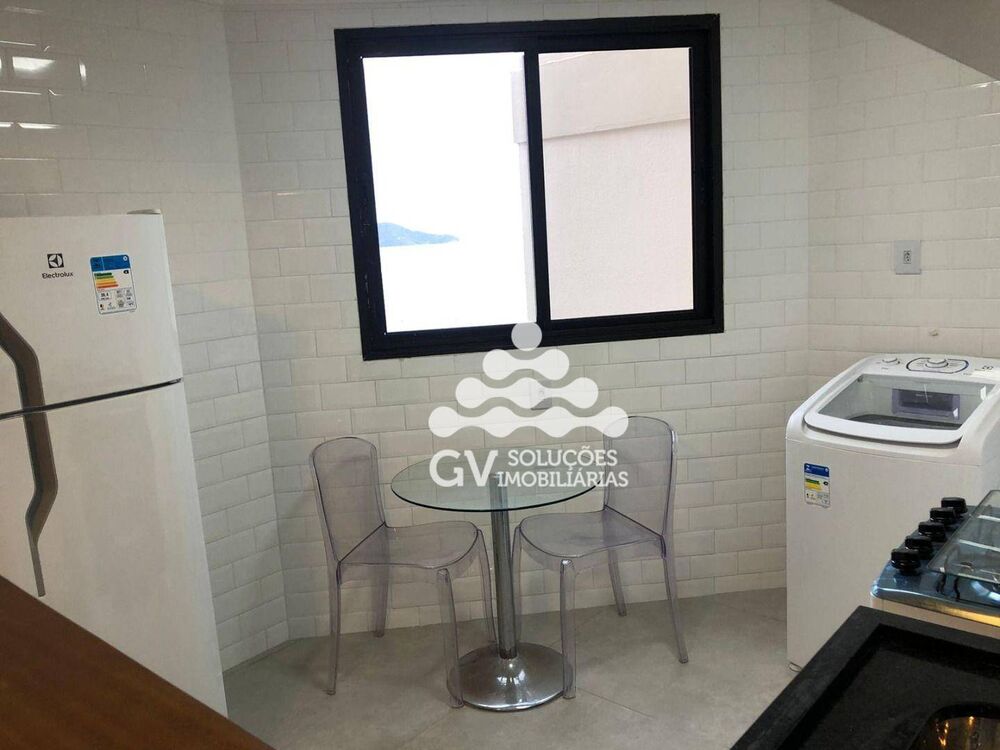 Cobertura, 3 quartos, 173 m² - Foto 8