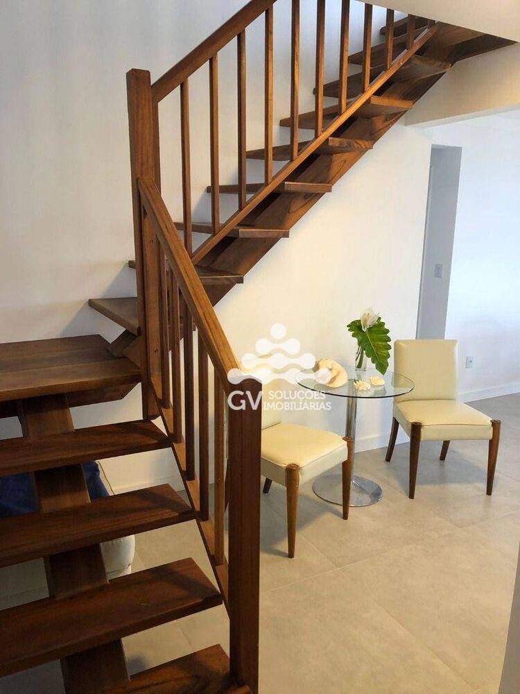 Cobertura, 3 quartos, 173 m² - Foto 11