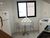 Cobertura, 3 quartos, 173 m² - Foto 2