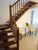 Cobertura, 3 quartos, 173 m² - Foto 3