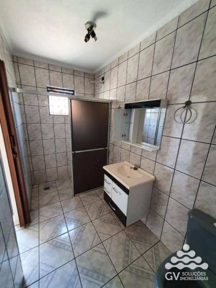 Casa, 2 quartos, 180 m² - Foto 12