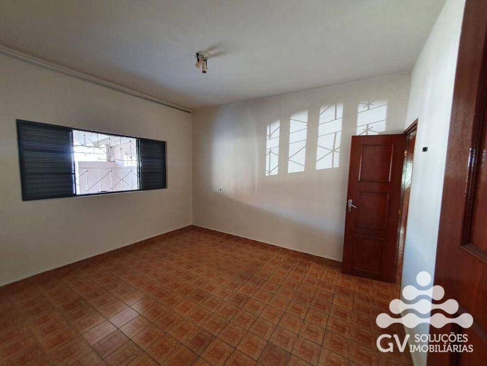 Casa, 2 quartos, 180 m² - Foto 7