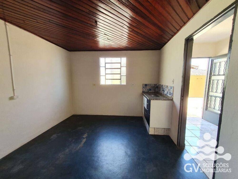 Casa, 2 quartos, 180 m² - Foto 13
