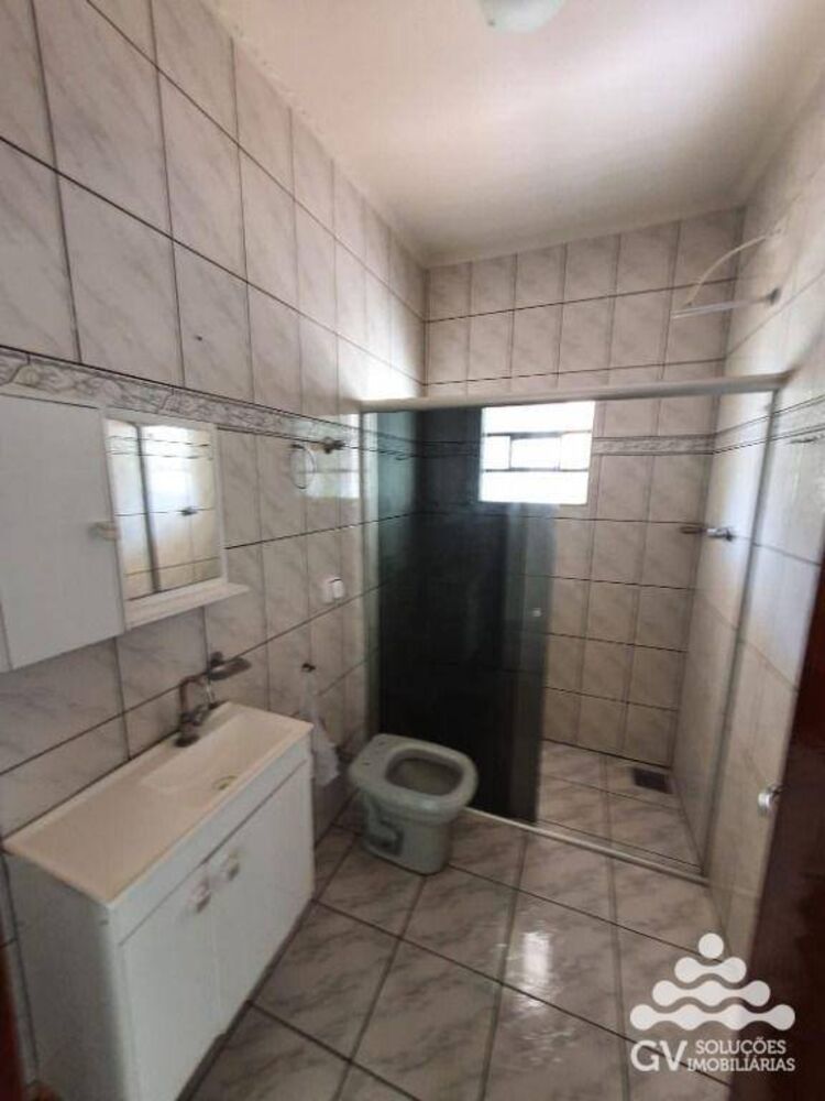 Casa, 2 quartos, 180 m² - Foto 5