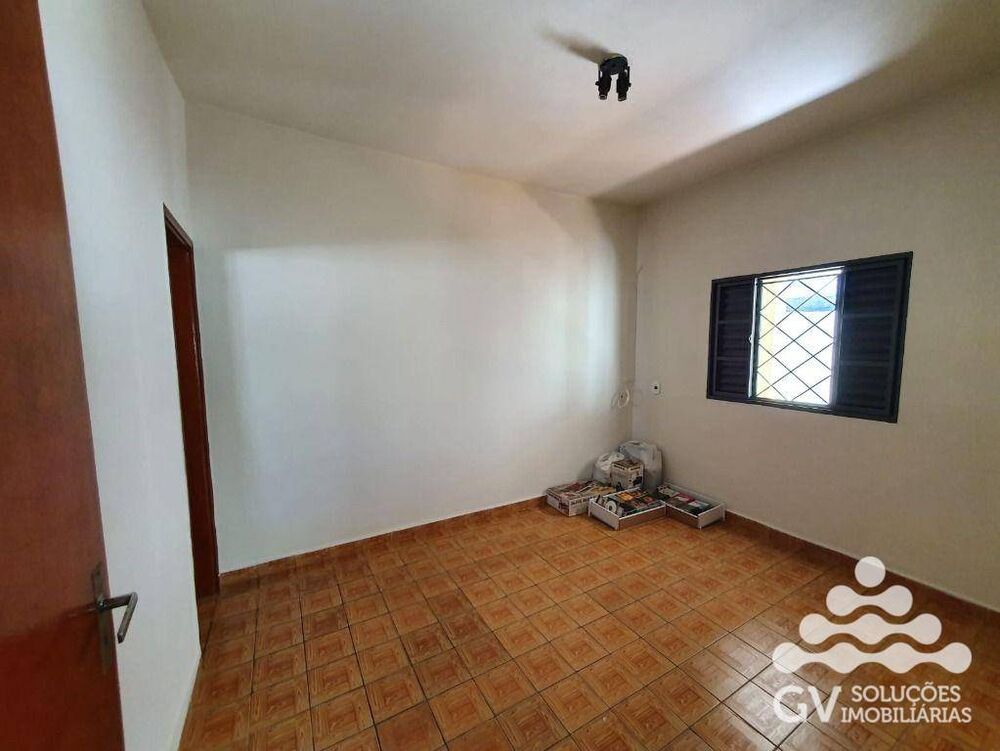 Casa, 2 quartos, 180 m² - Foto 6