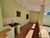 Casa, 2 quartos, 180 m² - Foto 1