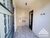 Casa, 2 quartos, 180 m² - Foto 2