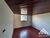 Casa, 2 quartos, 180 m² - Foto 4