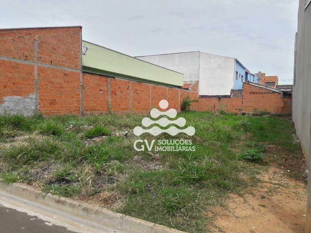Terreno à venda, 250M2 - Foto 2