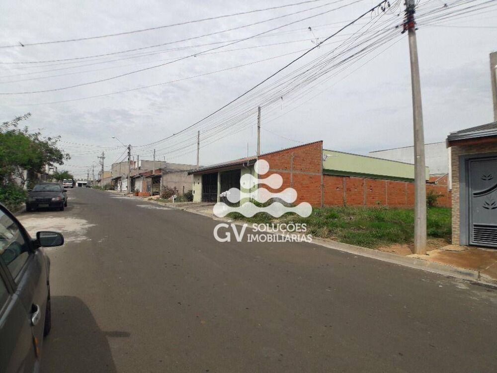 Terreno à venda, 250M2 - Foto 4