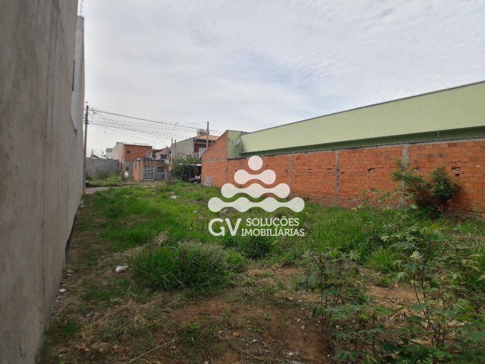 Terreno à venda, 250M2 - Foto 3