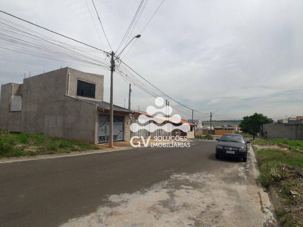 Terreno à venda, 250M2 - Foto 5