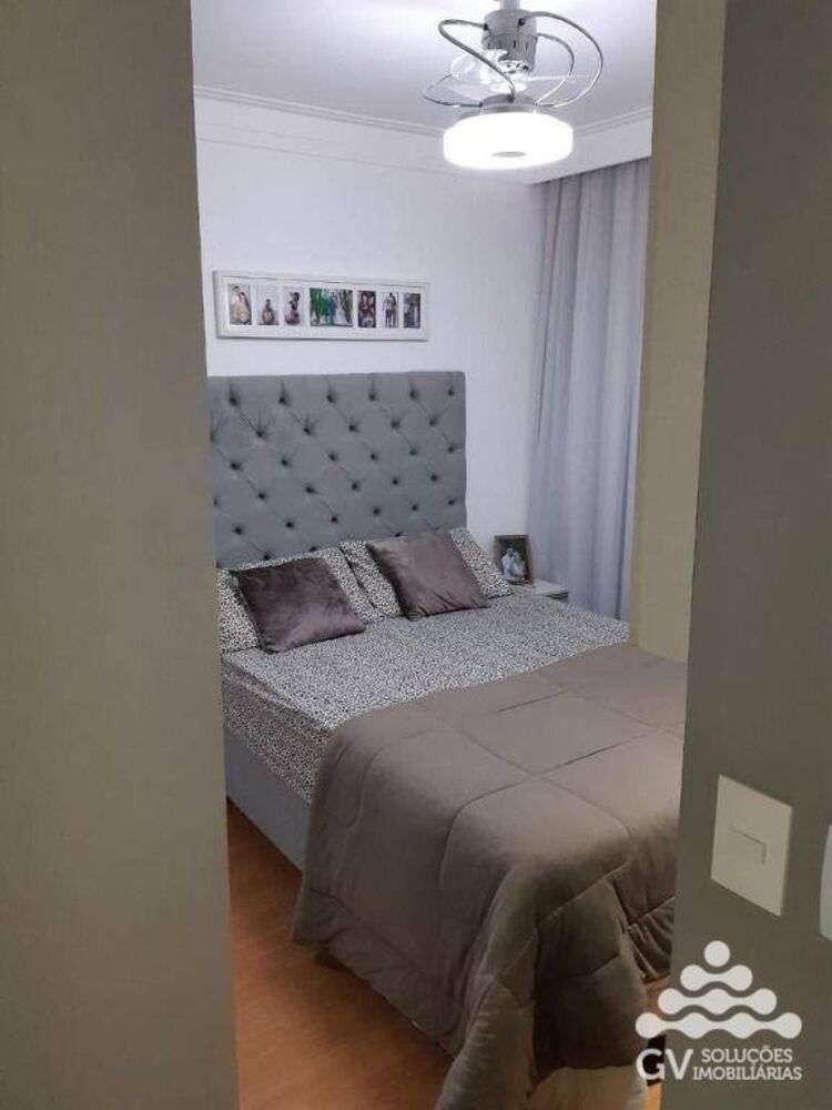 Apartamento, 2 quartos, 45 m² - Foto 13
