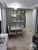 Apartamento, 2 quartos, 45 m² - Foto 5