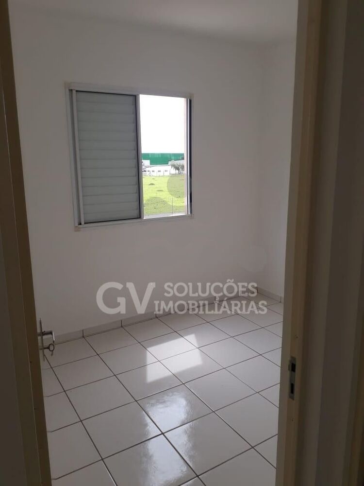 Apartamento, 2 quartos, 47 m² - Foto 9