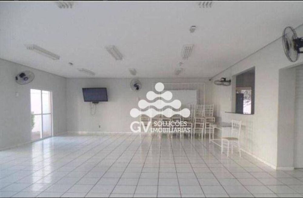 Apartamento, 2 quartos, 47 m² - Foto 7