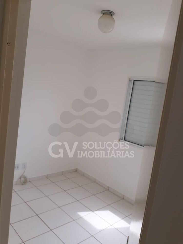 Apartamento, 2 quartos, 47 m² - Foto 11