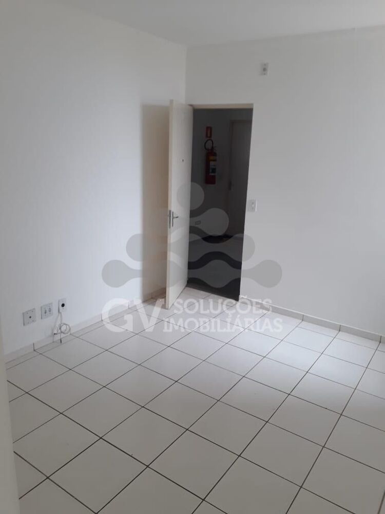 Apartamento, 2 quartos, 47 m² - Foto 13