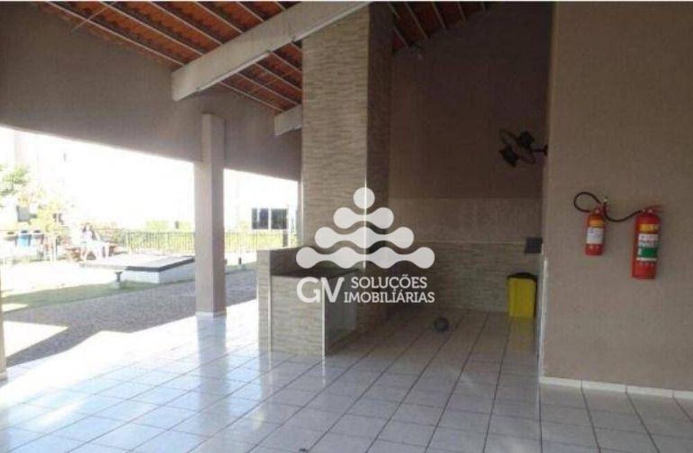 Apartamento, 2 quartos, 47 m² - Foto 12