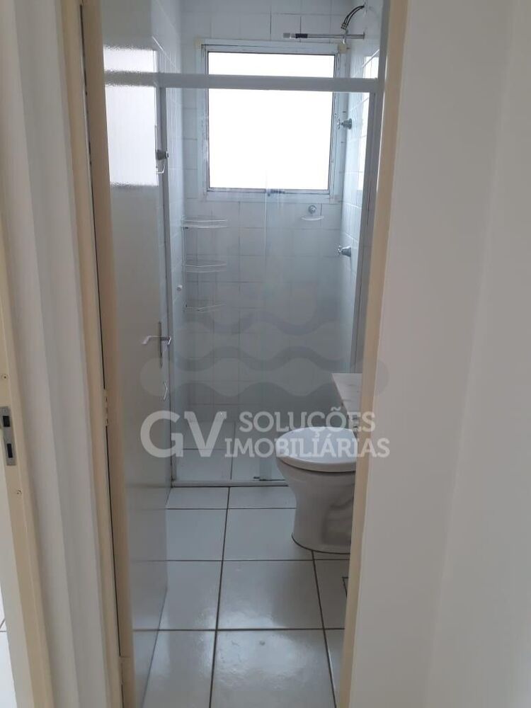 Apartamento, 2 quartos, 47 m² - Foto 8