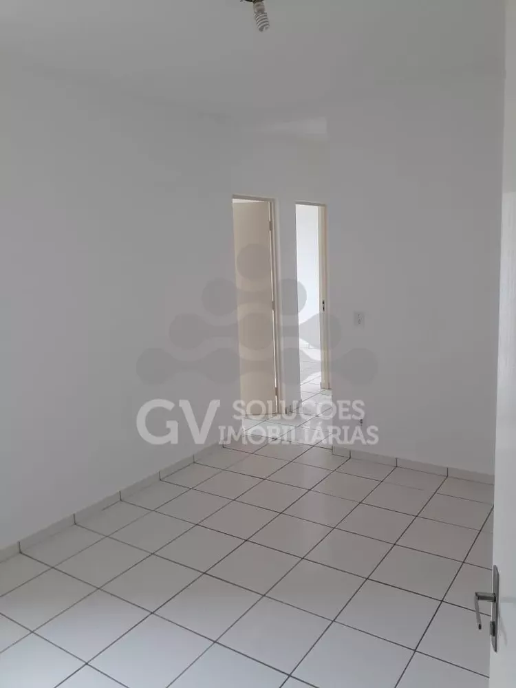 Apartamento, 2 quartos, 47 m² - Foto 2
