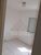Apartamento, 2 quartos, 47 m² - Foto 3