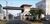 Apartamento, 2 quartos, 47 m² - Foto 1