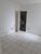 Apartamento, 2 quartos, 47 m² - Foto 2