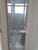 Apartamento, 2 quartos, 47 m² - Foto 4