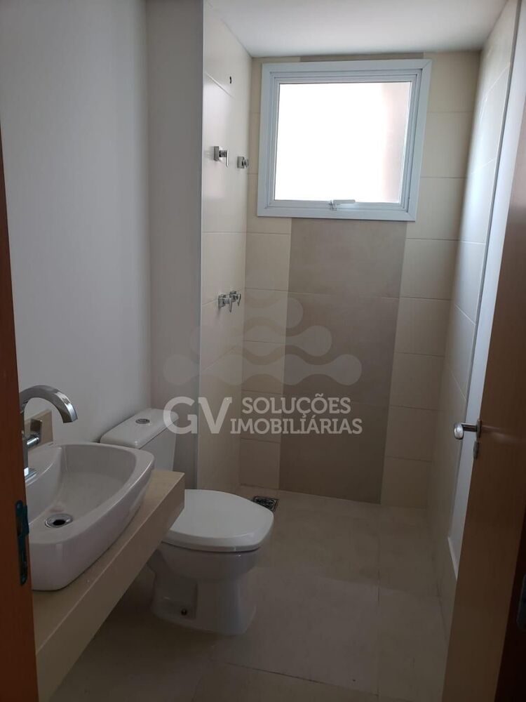 Apartamento à venda com 3 quartos, 108m² - Foto 8