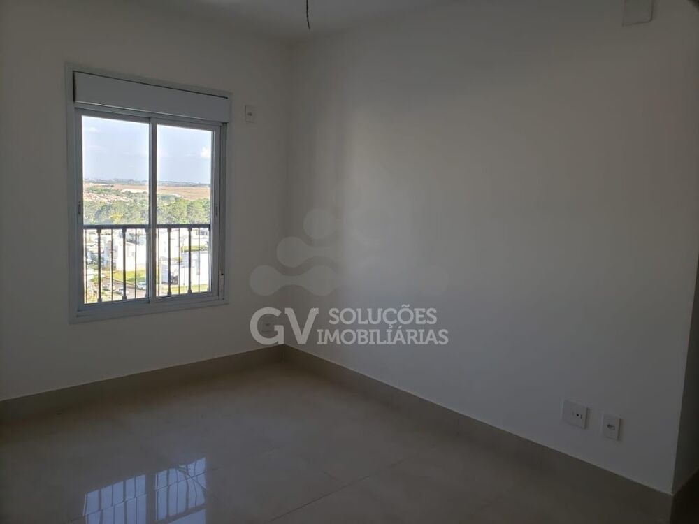 Apartamento à venda com 3 quartos, 108m² - Foto 3