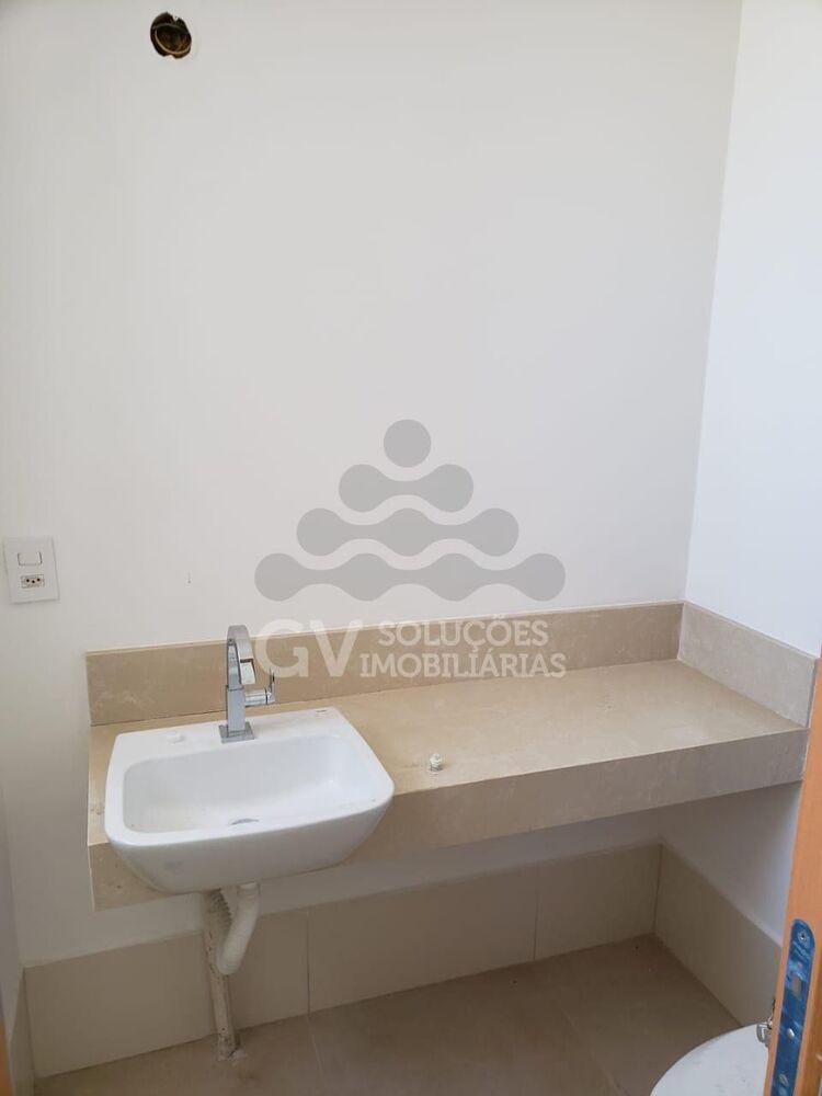 Apartamento à venda com 3 quartos, 108m² - Foto 5
