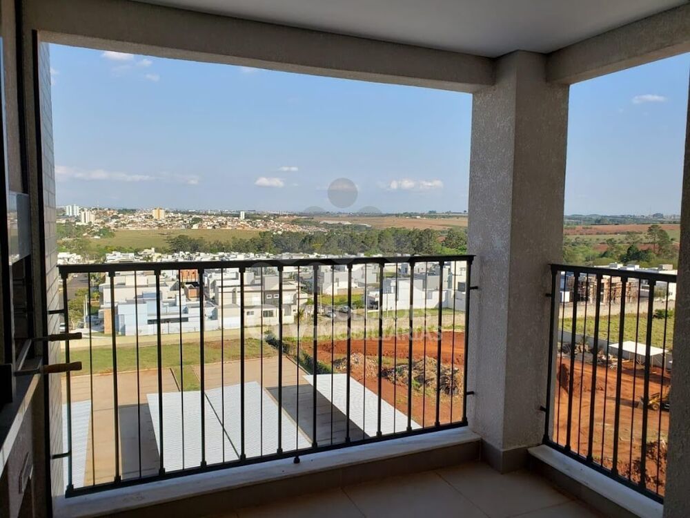 Apartamento à venda com 3 quartos, 108m² - Foto 6